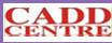 http://www.ragscores.com/images/clien-logo.jpg